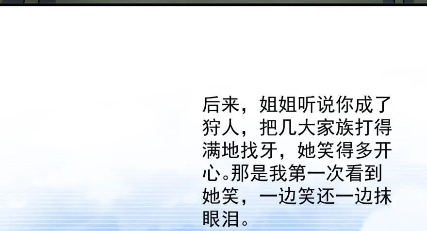 133.jpg