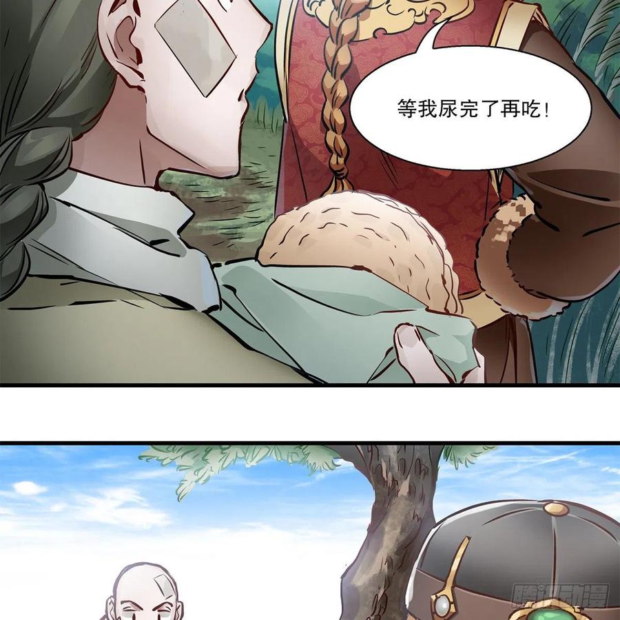23.jpg