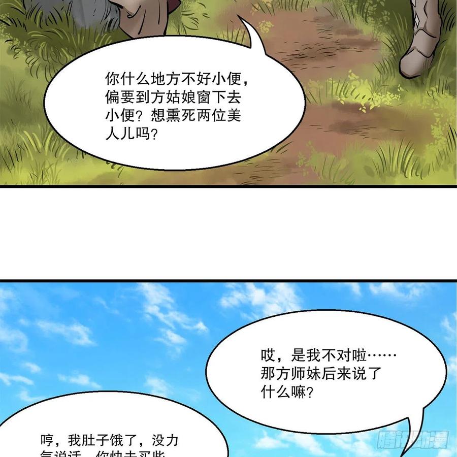 16.jpg