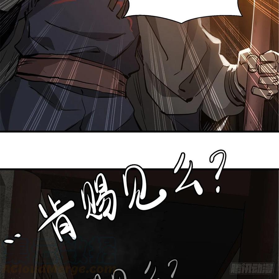 43.jpg
