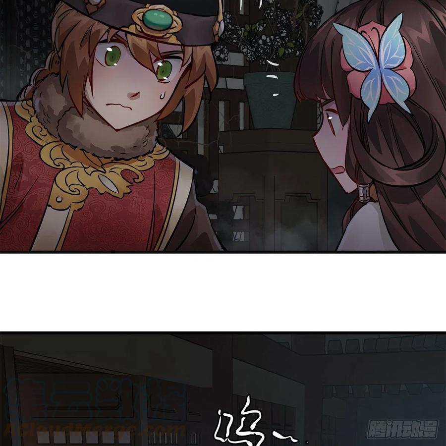37.jpg
