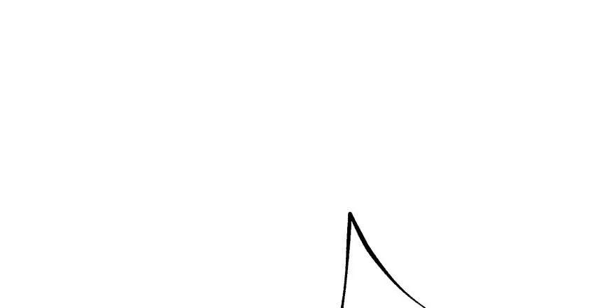 125.jpg