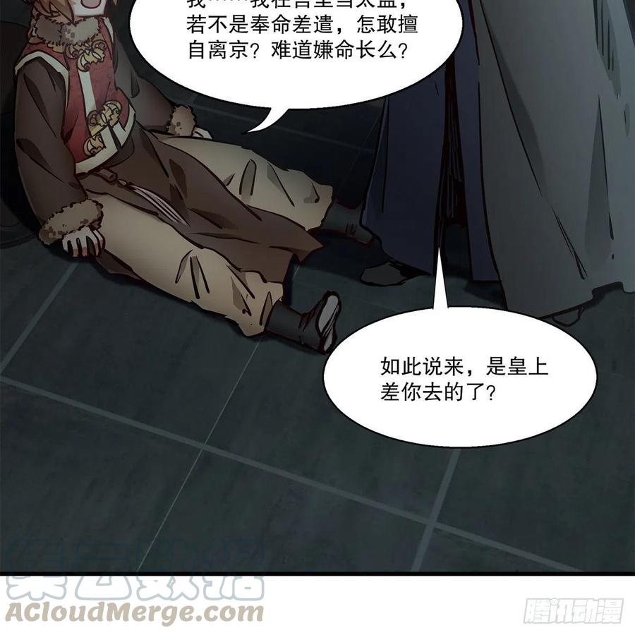 28.jpg