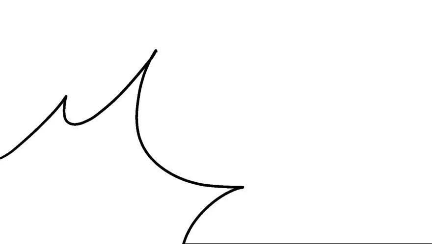 113.jpg
