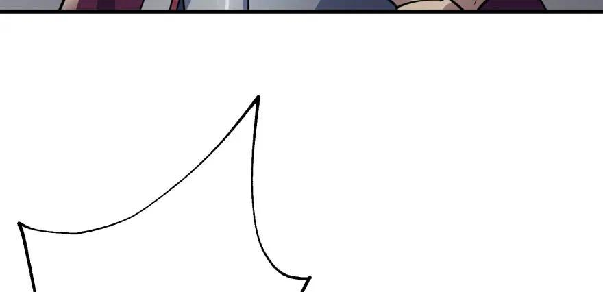 112.jpg