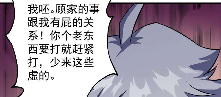 113.jpg