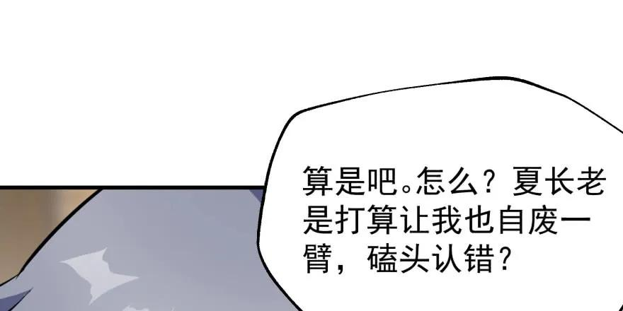 105.jpg