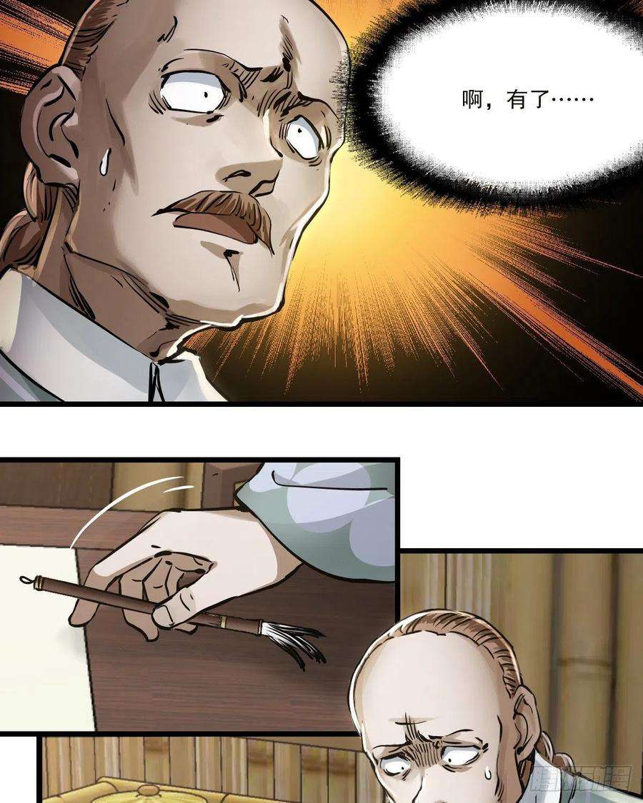 20.jpg