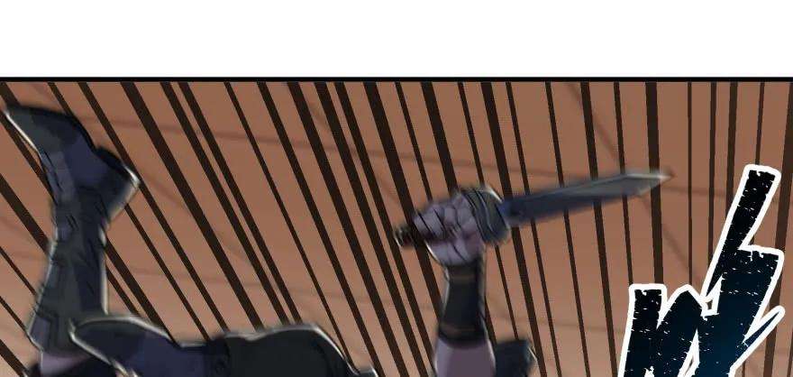 114.jpg