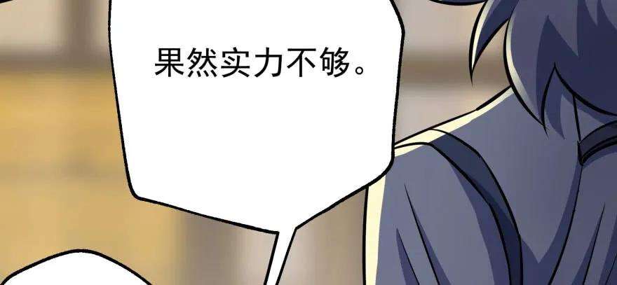 104.jpg