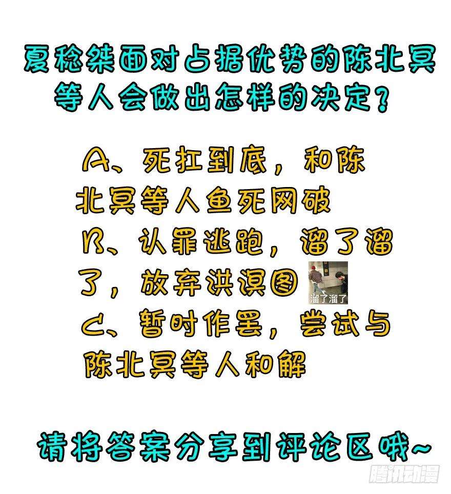 183.jpg