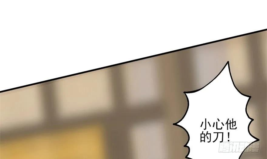 124.jpg