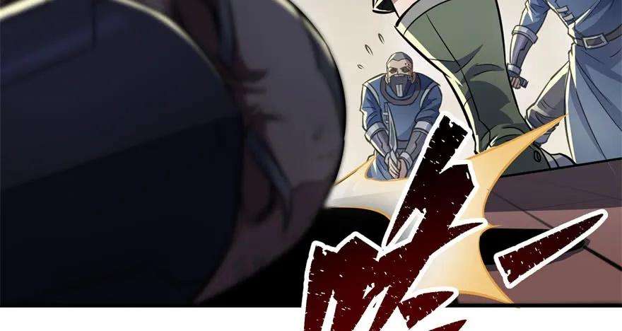 127.jpg