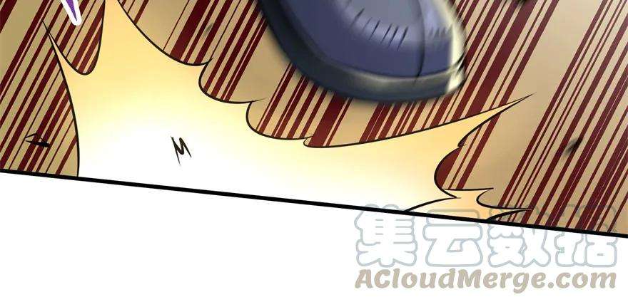 86.jpg