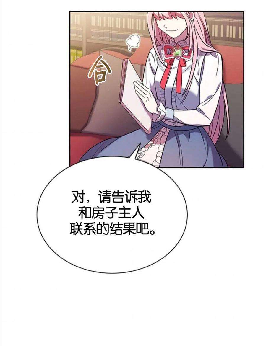 51.jpg