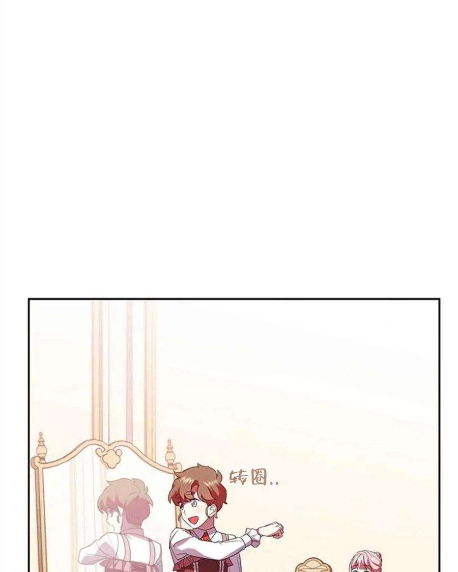 52.jpg