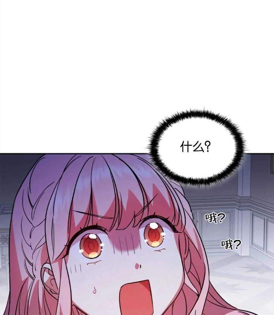 94.jpg