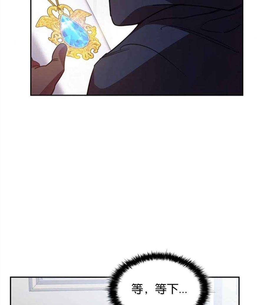 92.jpg
