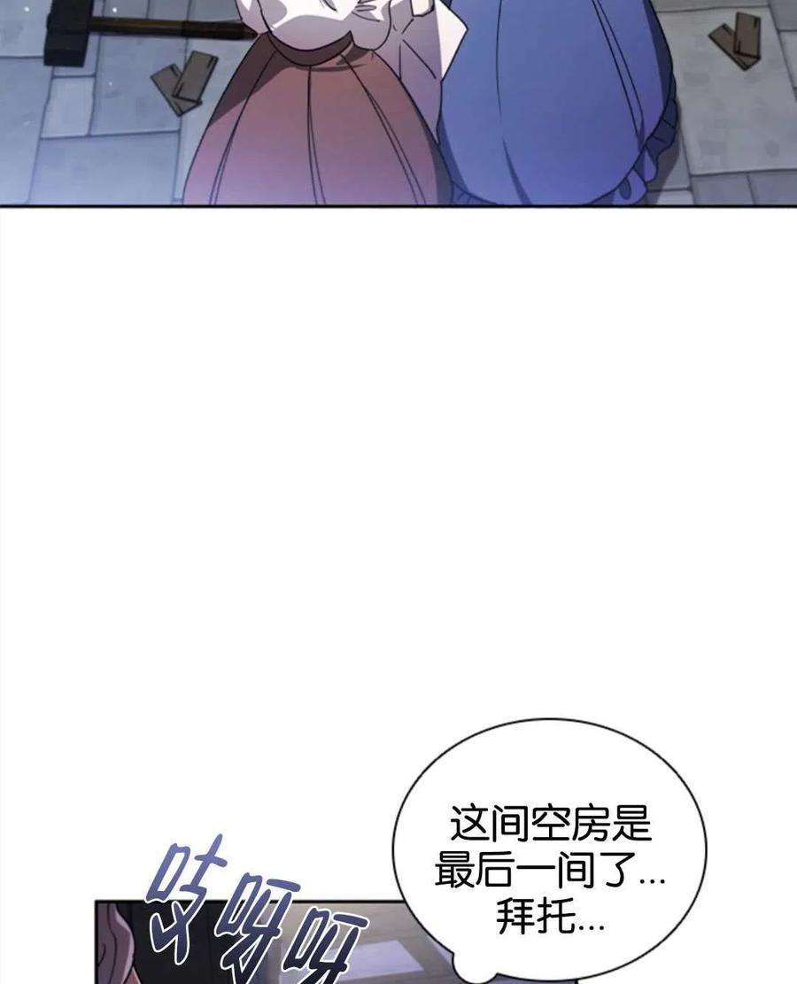 107.jpg