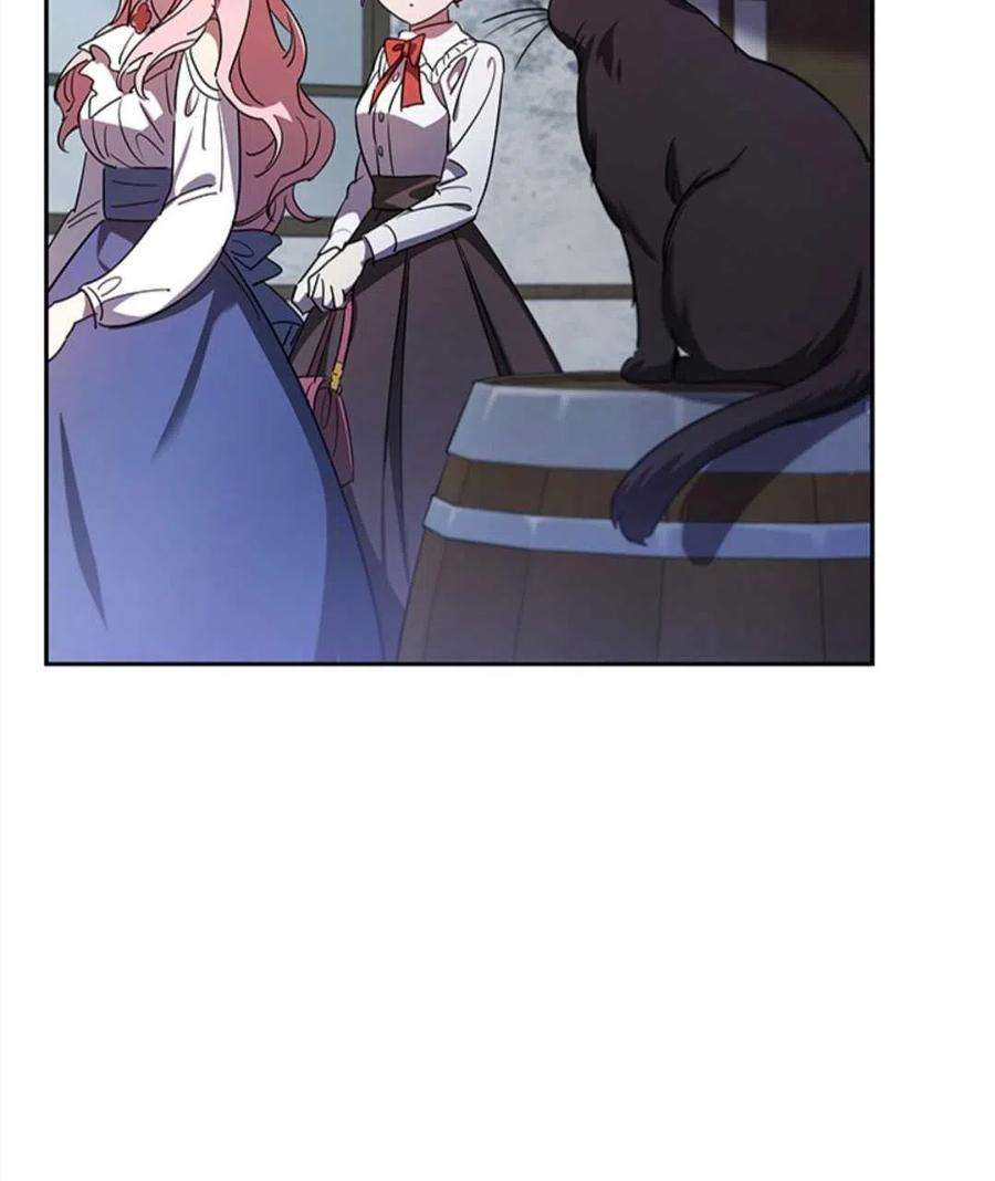 96.jpg