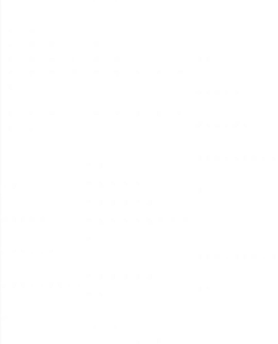90.jpg