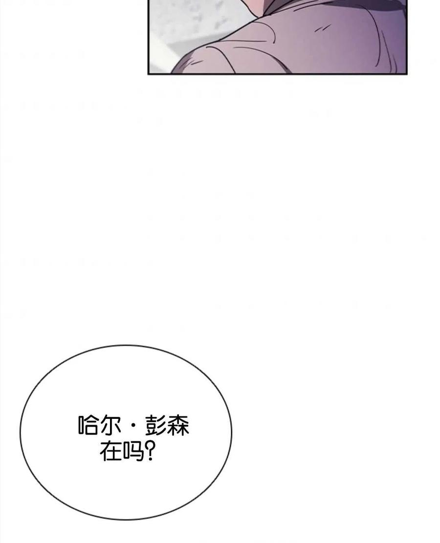 103.jpg