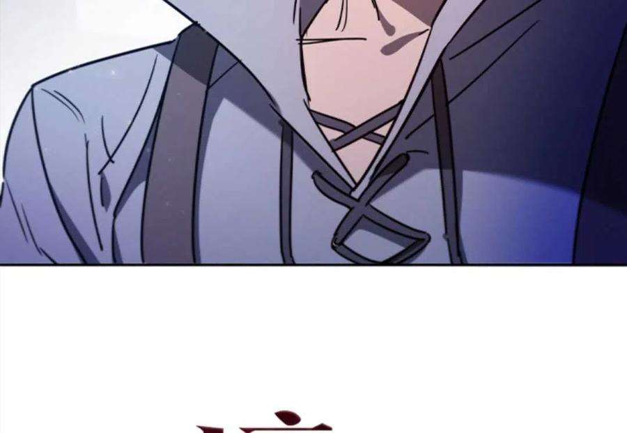 119.jpg