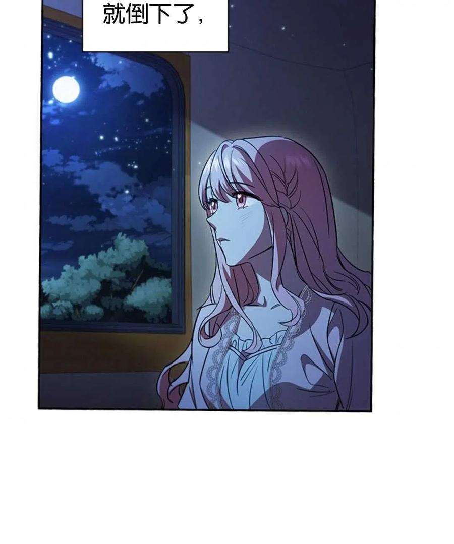 67.jpg
