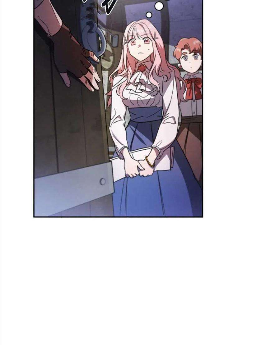 108.jpg