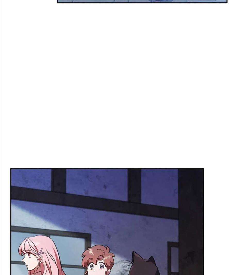 95.jpg