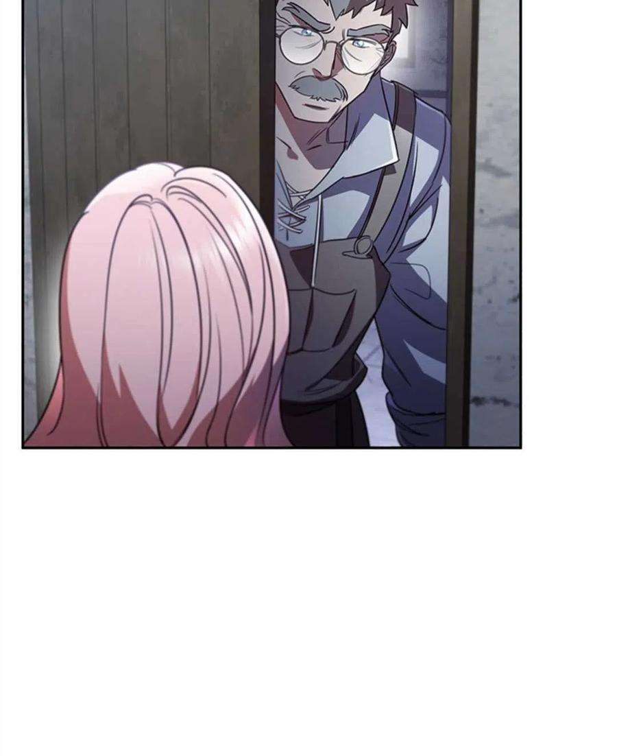 99.jpg