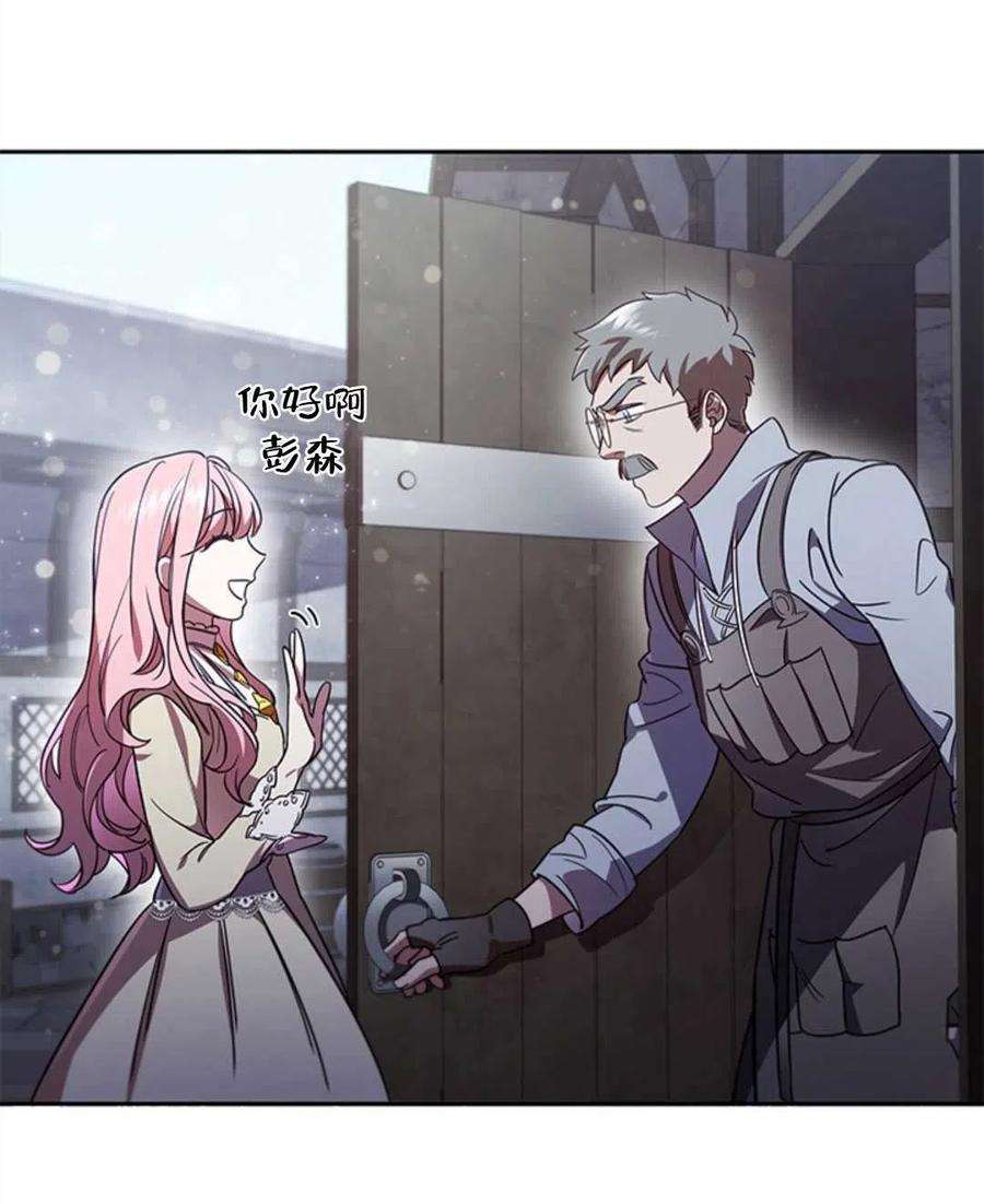 100.jpg