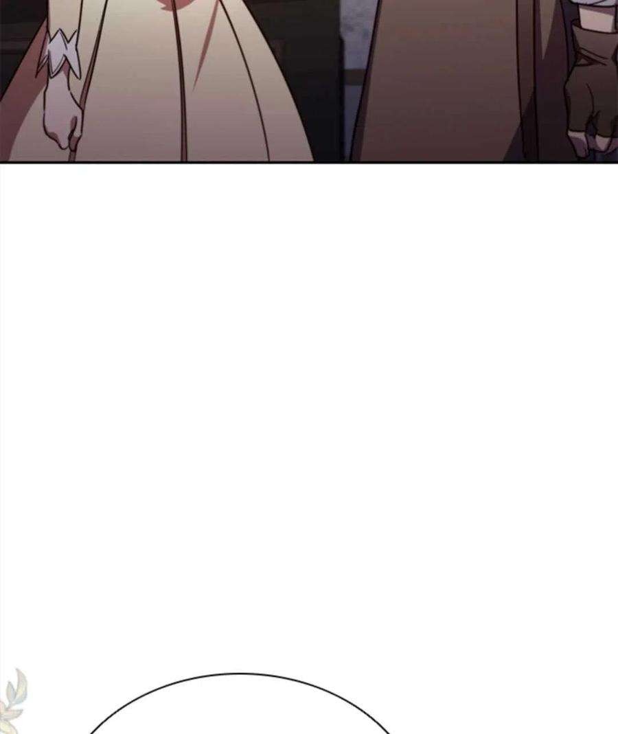 126.jpg