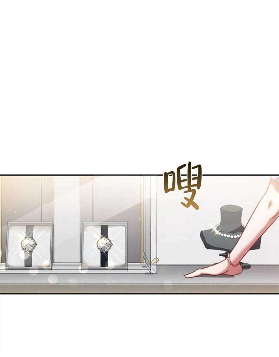 56.jpg