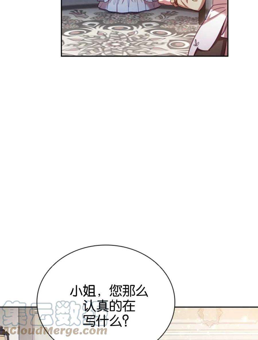 89.jpg