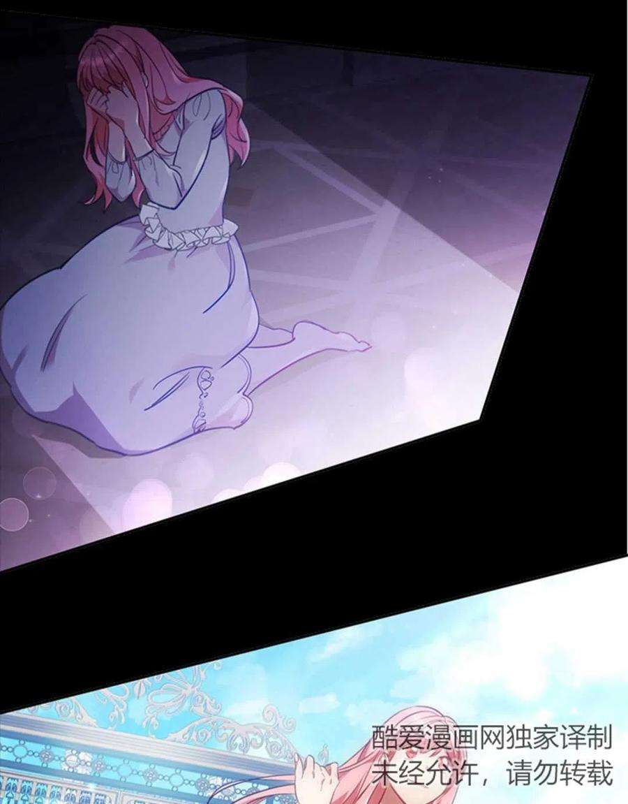 71.jpg
