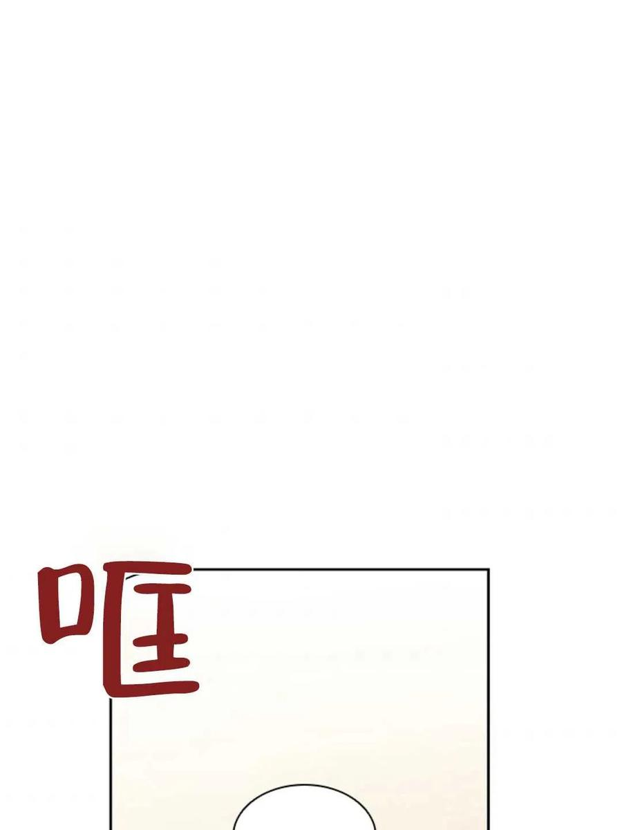 99.jpg