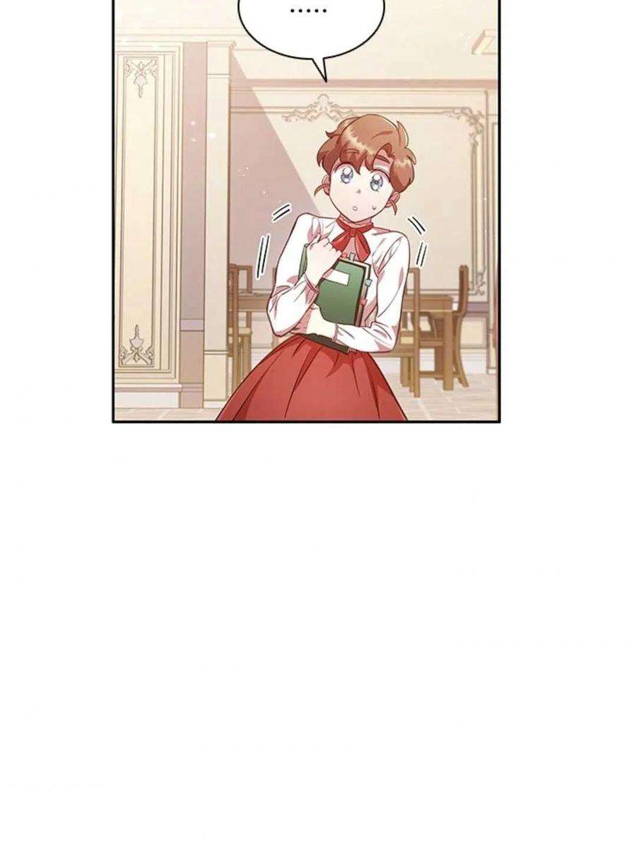 100.jpg