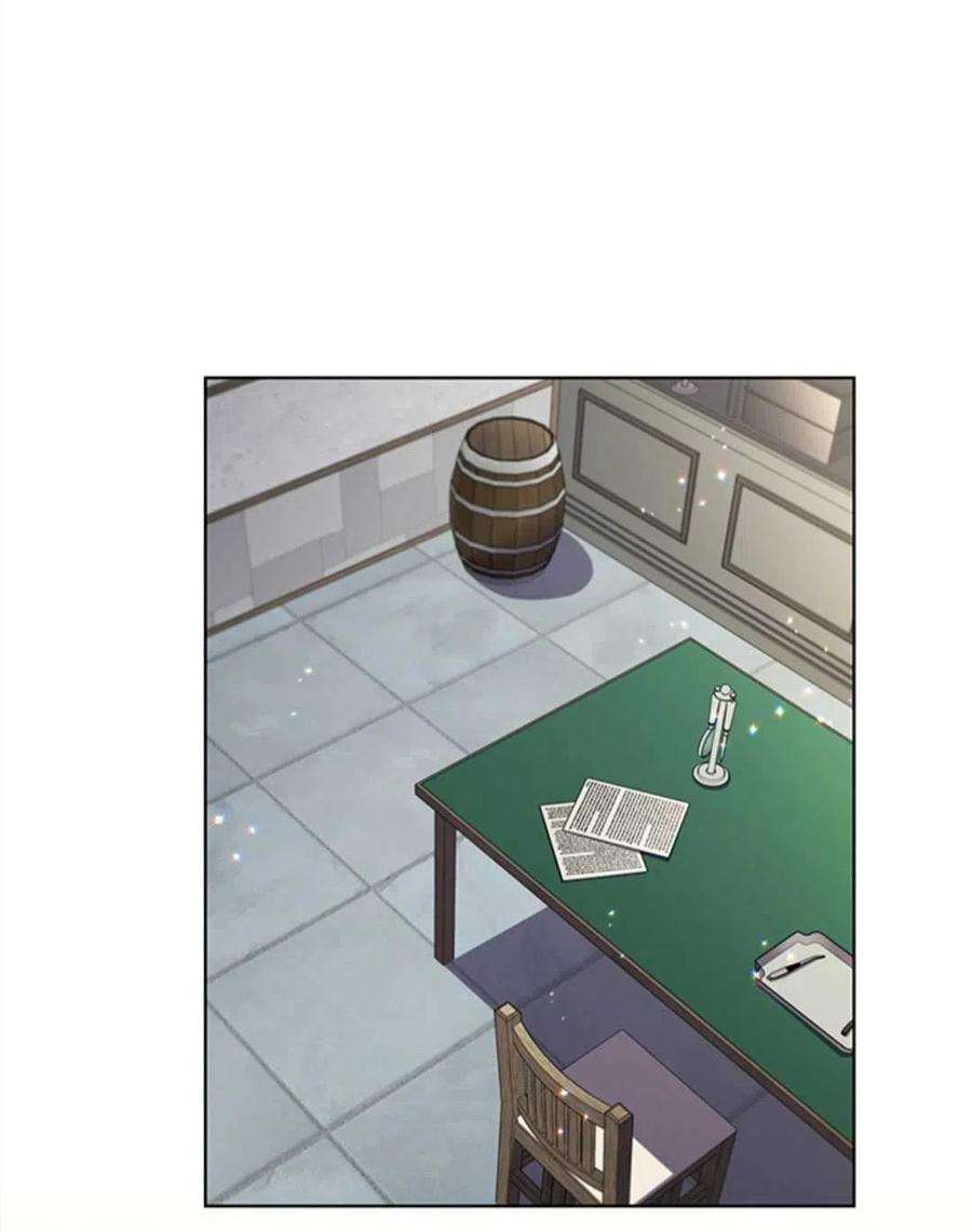 44.jpg