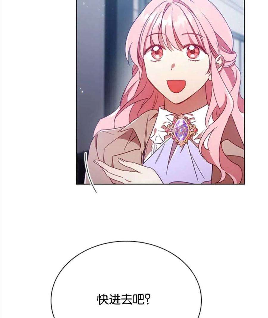 91.jpg