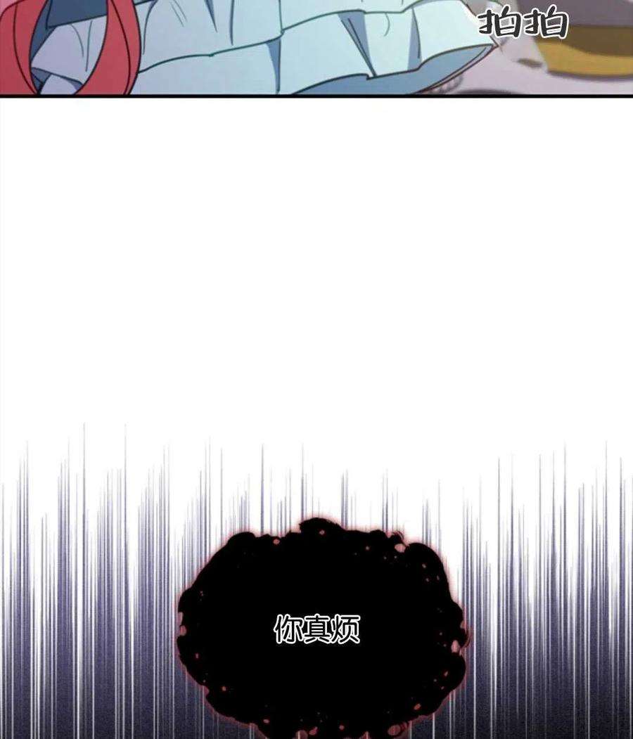 71.jpg