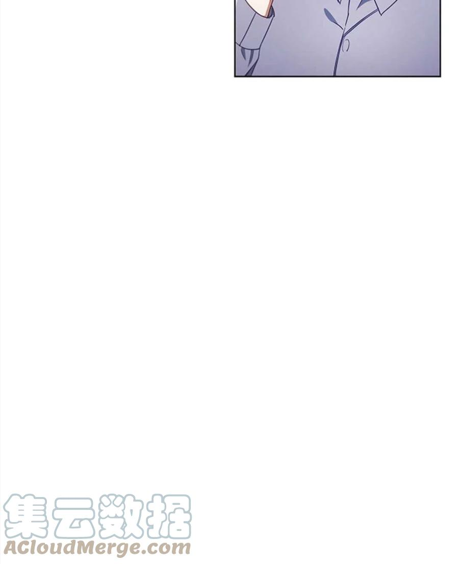 105.jpg