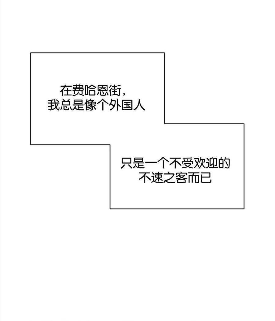 75.jpg