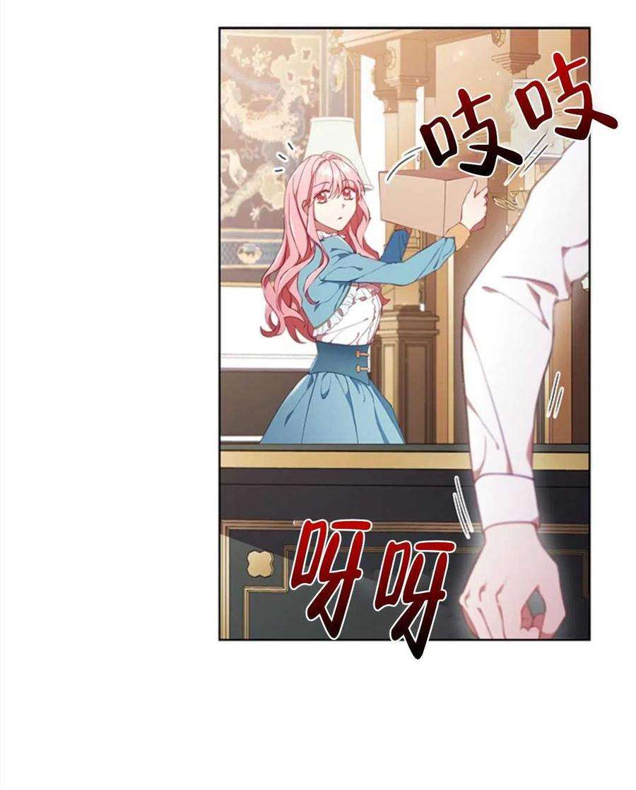 40.jpg