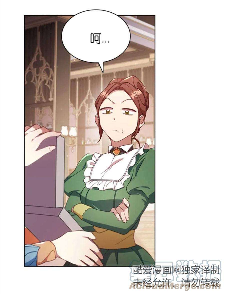61.jpg