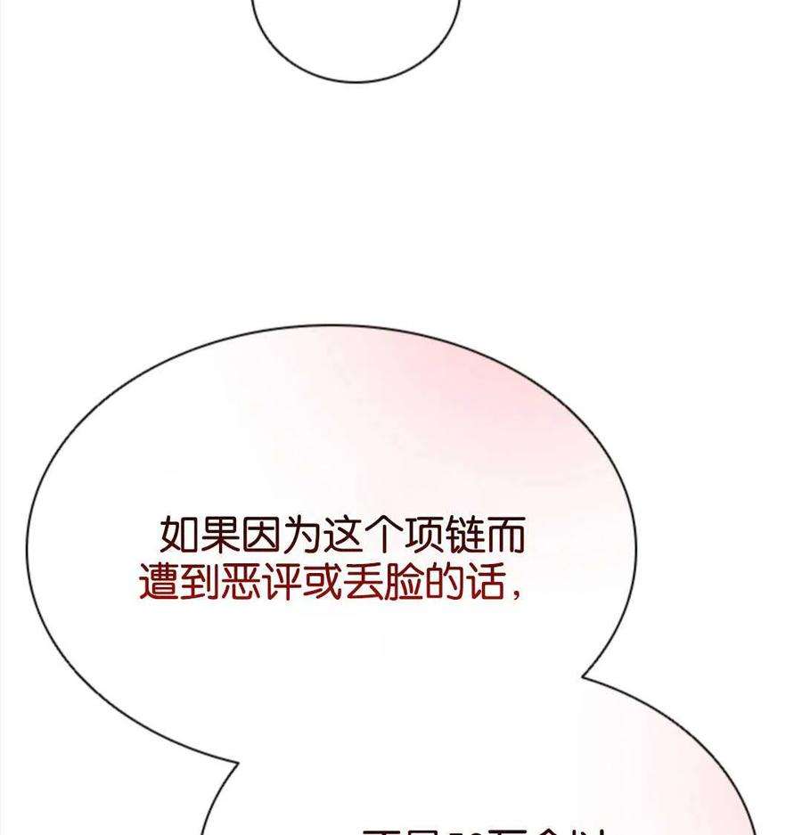 92.jpg