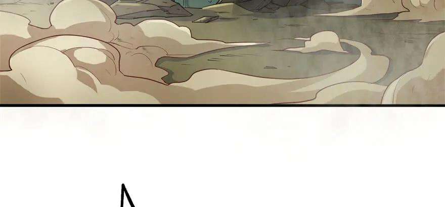 132.jpg