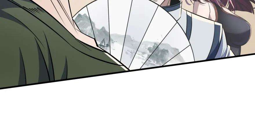 112.jpg