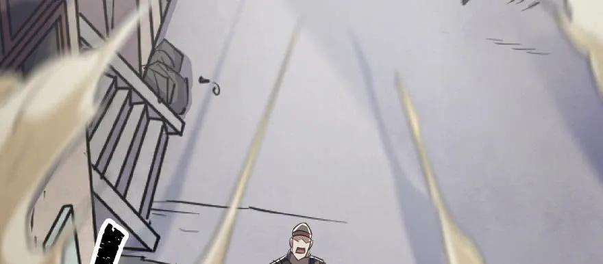 122.jpg