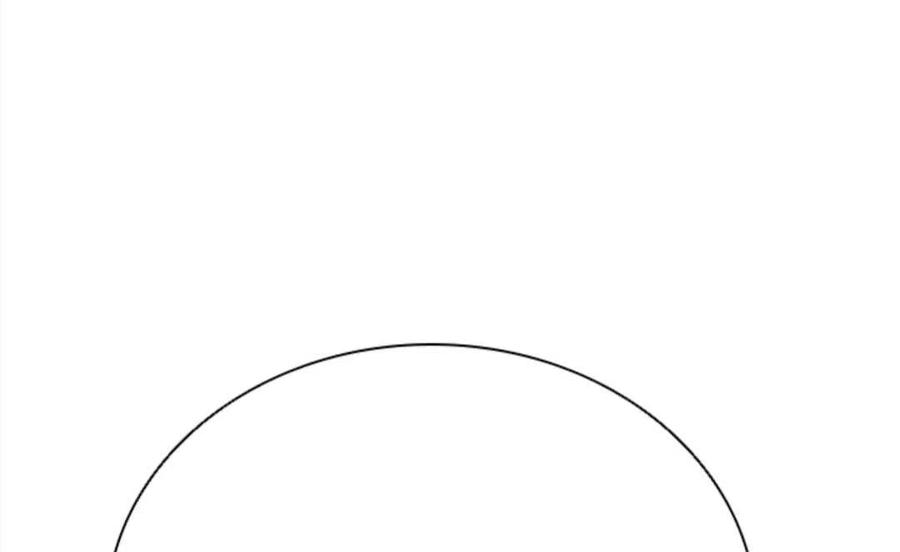 95.jpg